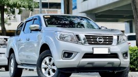 2016 Nissan Navara 2.5 NP300 Calibre MT Diesel‼️