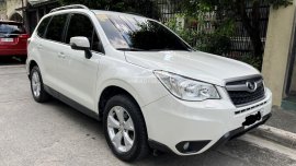 Second hand 2016 Subaru Forester  2.0i-L for sale