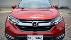 FOR SALE! 2018 Honda CR-V  available at cheap price