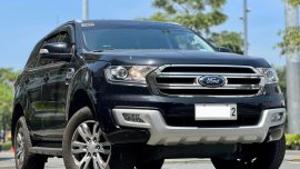 2017 Ford Everest Trend 4x2 AT DSL 2.2L

Php 918,000 Only

JONA DE VERA  📞09507471264