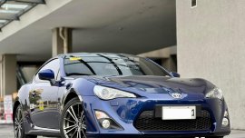 SOLD!! 2015 Toyota 86 Boxer Automatic Gas.. Call 0956-7998581