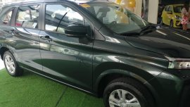 New best deal promo for bnew toyota Avanza