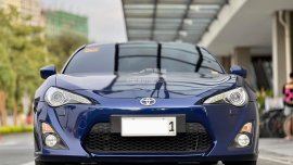 Fresh Unit!Low Mileage😍2015 Toyota 86 Automatic Gas For Sale!call for more details 09171935289