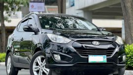 2010 Hyundai Tucson ReVGT 4WD Diesel Automatic

Php 498,000 only!

JONA DE VERA  📞09507471264
