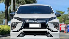 2019 Mitsubishi Xpander  GLS Sport 1.5G AT for sale by Trusted seller call 09171935289