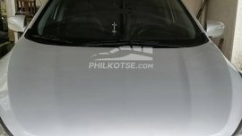 HOT!!! 2011 Hyundai Tucson 2.0 CRDi GL 4x2 AT for sale at affordable price