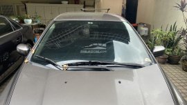 2nd hand 2013 Black Honda City  for sale in perfect condition