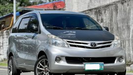 SOLD!! 2012 Toyota Avanza E Automatic Gas.. Call 0956-7998581