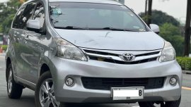 2014 Toyota Avanza 1.5 G A/T Gas

Php.558,000.00 ONLY!!!

JONA DE VERA  📞09507471264