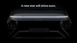 Hyundai PH hints 2023 Stargazer seven-seater MPV imminent debut 