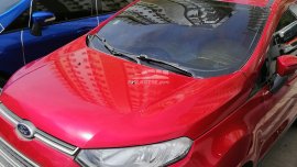 2015 Ford EcoSport  1.5 L Trend AT for sale