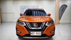 2018 Nissam  X-Trail 2.5 L 4x4 CVT MTC  PHP 928,000.00  2018  30,001-40,000 km  Lemery  Nissan  X-Tr