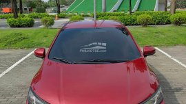 Top of the Line 2016 Honda City for Sale