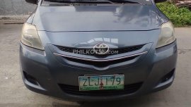 Best  Sale!!!: 2007 VIOS TOYOTA / BATMAN / 1.3 ENGINE