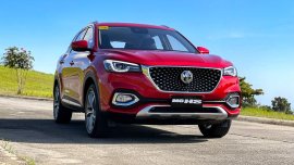 MG Philippines brings back concert series, launches new promo offers   