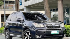2013 Subaru Forester 2.0 XT Turbo Gas Automatic

Php 688,000 Only!

JONA DE VERA  📞09507471264