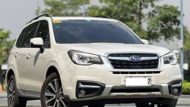 2017 SUBARU FORESTER 2.0i-P AWD AT GAS

Php 918,000 only! 

JONA DE VERA  📞09507471264