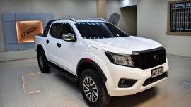 Nissan Navara 2.5 4x4 Automatic  928t Negotiable Batangas Area   PHP 928,000