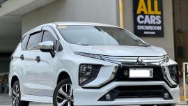 2019 Mitsubishi Xpander 1.5L GLS AT
