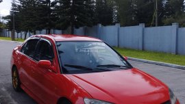 Sell used 2001 Honda Civic Sedan