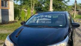 Sell second hand 2019 Toyota Vios 