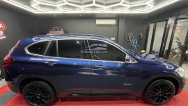 2018 BMW X1  xDrive 20d xLine for sale by Trusted seller