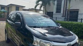 Hot deal alert! 2017 Toyota Avanza  for sale at 0