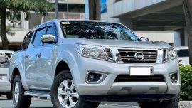  Selling Silver 2016 Nissan Calibre 2.5 NP300 Calibre MT Diesel by verified seller