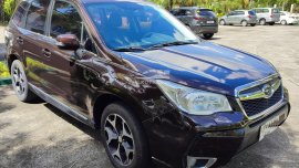 2014 Subaru Forester  for sale by Verified seller