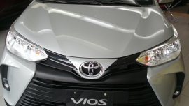 November best promo deal for bnew vios xle