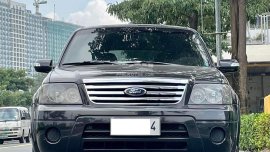 Sell pre-owned 2008 Ford Escape 4x2 Automatic Gas