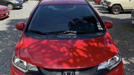 Honda Jazz 2016 For Sale ( Rush )