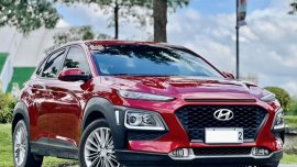 2019Hyundai Kona GLS 2.0 Automatic Gasoline‼️"24k Mileage‼️