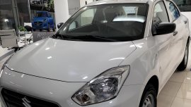 SUZUKI DZIRE MANUAL TRANSMISSION