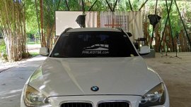 2010 BMW X1 for sale