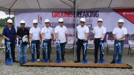 Suzuki Auto Isabela dealership moves to new, bigger location