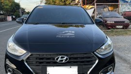 HOT!!! 2020 Hyundai Accent  1.6 CRDi GL 6AT (Dsl) for sale at affordable price
