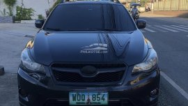 Subaru XV for sale by Verified seller