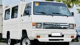 2019 Mitsubishi L300 FB 2.2 Diesel Manual‼️