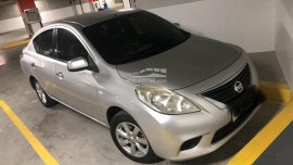 Second hand 2015 Nissan Almera  for sale