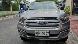 For Sale 2016 Ford Everest