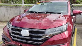 Hot deal! Get this 2023 Toyota Rush G GR-S 1.5 AT 