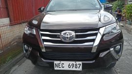 For sale casa records