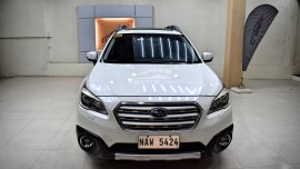 Subaru  OutBack 3.6R - S    2017 @ 998,000 Automatic , Negotiable Batangas Area  PHP 998,000