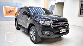 Ford Everest Trend 2.2 Automatic 2017    --- 878T Negotiable Batangas Area  