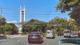 2022 Metro Manila Film Fest parade happening on December 21 in QC