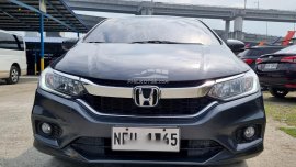 Pre-owned 2020 Honda City  1.5 E CVT for sale in good condition