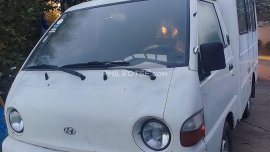 RUSH sale! White 2012 Hyundai Coupe Coupe / Convertible cheap price