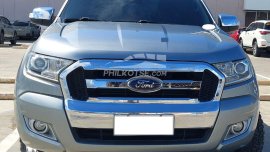 Good quality 2016 Ford Ranger  2.2 XLT 4x2 AT for sale