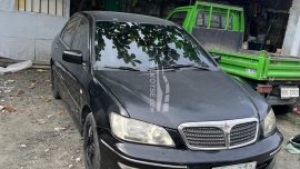 Rush sale: 110,000.00 Mitsubishi Lancer 2004